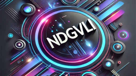 ndgvli